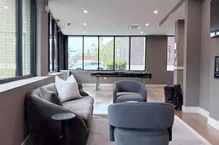 100 Lincoln St, Boston, MA 02135 - Photo 34