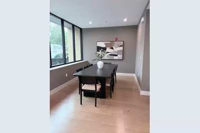 100 Lincoln Street #202, Boston, MA 02135 - Photo 36