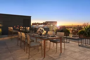 100 Lincoln St, Boston, MA 02135 - Photo 32