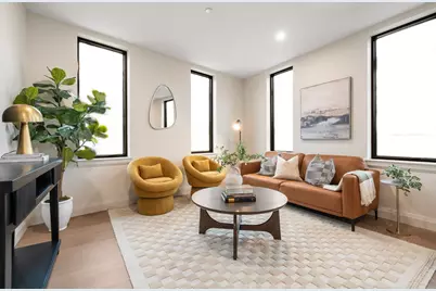 100 Lincoln Street #202, Boston, MA 02135 - Photo 2