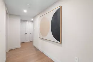 100 Lincoln St, Boston, MA 02135 - Photo 24