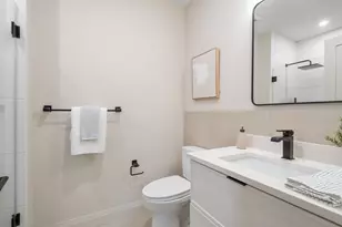 100 Lincoln St, Boston, MA 02135 - Photo 28