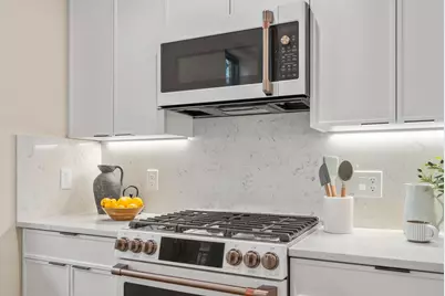 100 Lincoln Street #202, Boston, MA 02135 - Photo 16