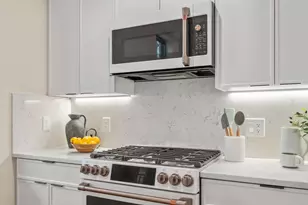 100 Lincoln St, Boston, MA 02135 - Photo 16