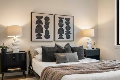 100 Lincoln Street #202, Boston, MA 02135 - Photo 26