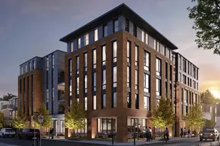 100 Lincoln St, Boston, MA 02135 - Photo 30