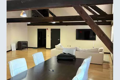 1121 Washington St, Newton, MA 02478 - Photo 2