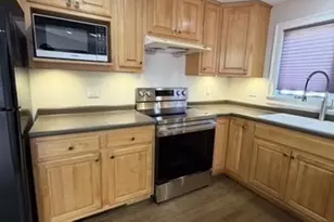 41 Hathaway Ave, Beverly, MA 01915 - Photo 4