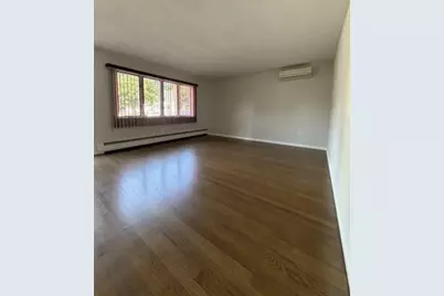 41 Hathaway Ave, Beverly, MA 01915 - Photo 4