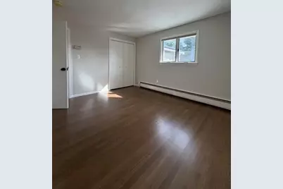 41 Hathaway Ave, Beverly, MA 01915 - Photo 16