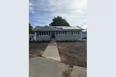 41 Hathaway Ave, Beverly, MA 01915 - Photo 1