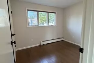41 Hathaway Ave, Beverly, MA 01915 - Photo 16