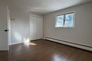41 Hathaway Ave, Beverly, MA 01915 - Photo 14