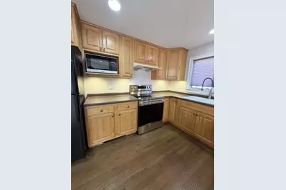 41 Hathaway Ave, Beverly, MA 01915 - Photo 6
