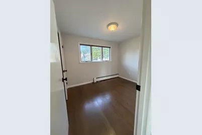 41 Hathaway Ave, Beverly, MA 01915 - Photo 18