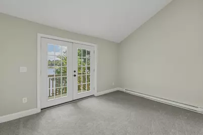 73 Cubles Dr, Brimfield, MA 01010 - Photo 16
