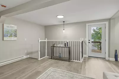 73 Cubles Dr, Brimfield, MA 01010 - Photo 10