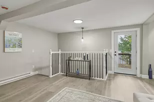73 Cubles Dr, Brimfield, MA 01010 - Photo 10