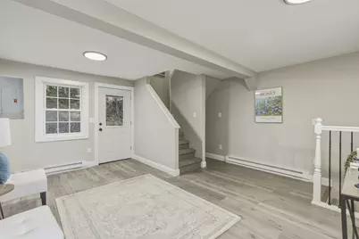 73 Cubles Dr, Brimfield, MA 01010 - Photo 12
