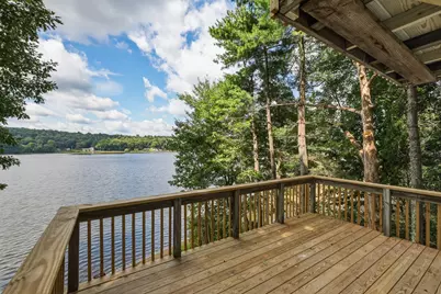 73 Cubles Dr, Brimfield, MA 01010 - Photo 28