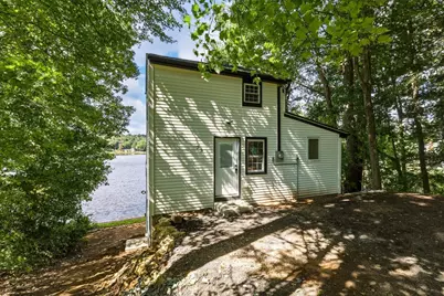 73 Cubles Dr, Brimfield, MA 01010 - Photo 26