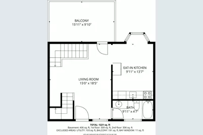 73 Cubles Dr, Brimfield, MA 01010 - Photo 40