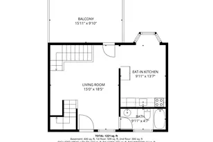 73 Cubles Dr, Brimfield, MA 01010 - Photo 40