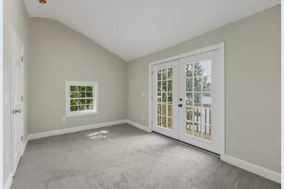 73 Cubles Dr, Brimfield, MA 01010 - Photo 18