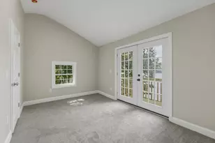 73 Cubles Dr, Brimfield, MA 01010 - Photo 18