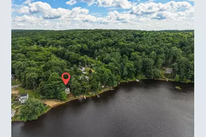 73 Cubles Dr, Brimfield, MA 01010 - Photo 36