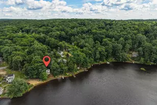 73 Cubles Dr, Brimfield, MA 01010 - Photo 36