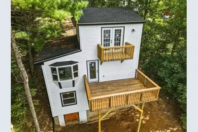 73 Cubles Dr, Brimfield, MA 01010 - Photo 32