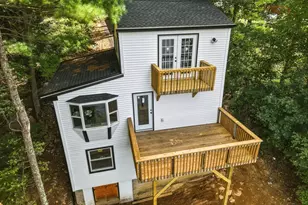 73 Cubles Dr, Brimfield, MA 01010 - Photo 32