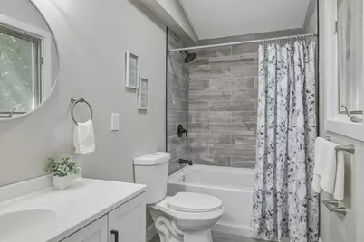 73 Cubles Dr, Brimfield, MA 01010 - Photo 14
