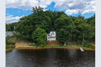 73 Cubles Dr, Brimfield, MA 01010 - Photo 1
