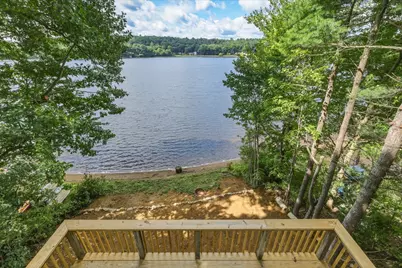 73 Cubles Dr, Brimfield, MA 01010 - Photo 34