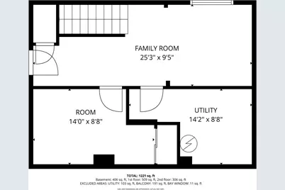 73 Cubles Dr, Brimfield, MA 01010 - Photo 42