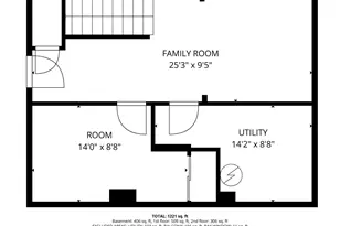 73 Cubles Dr, Brimfield, MA 01010 - Photo 42