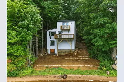 73 Cubles Dr, Brimfield, MA 01010 - Photo 2