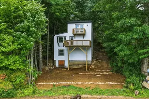 73 Cubles Dr, Brimfield, MA 01010 - Photo 2