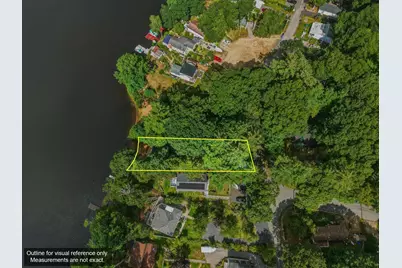 73 Cubles Dr, Brimfield, MA 01010 - Photo 38