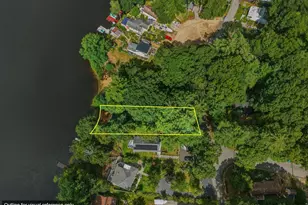 73 Cubles Dr, Brimfield, MA 01010 - Photo 38