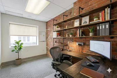 200 Lincoln St #401, Boston, MA 02111 - Photo 12