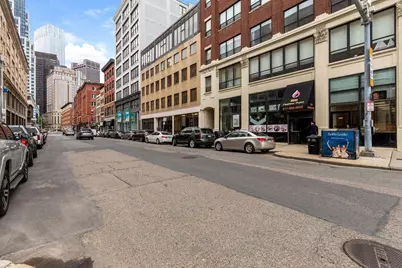 200 Lincoln St #401, Boston, MA 02111 - Photo 2