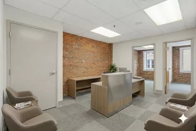 200 Lincoln St #401, Boston, MA 02111 - Photo 8