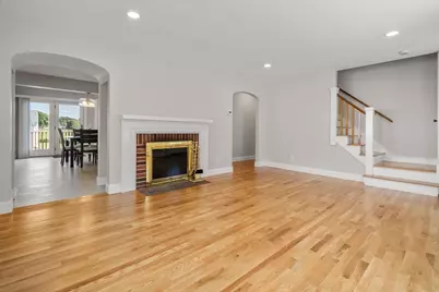 31 Leary St, Wayland, MA 01778 - Photo 10