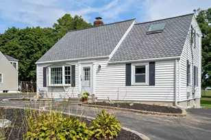 31 Leary St, Wayland, MA 01778 - Photo 2