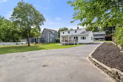 31 Leary St, Wayland, MA 01778 - Photo 22