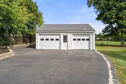 31 Leary St, Wayland, MA 01778 - Photo 20
