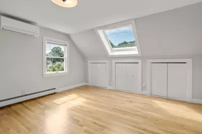 31 Leary St, Wayland, MA 01778 - Photo 14